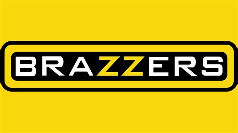 top brazzers|Top 30 Brazzers Girls